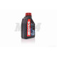 Олія моторна 4T, 1л мінералка "MOTUL" (20W50, 3000) ФРАНЦІЯ