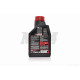 Олія моторна 4T, 1л мінералка "MOTUL" (20W50, 3000) ФРАНЦІЯ
