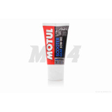 Олива трансмісійна 150мл 80W-90 "MOTUL" ФРАНЦІЯ