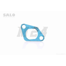 Прокладка натяжителя цепи ГРМ GEAR 4T/JOG SA-36 безасбест "SALO"