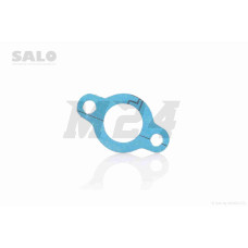 Прокладка натяжителя цепи ГРМ LETS 4, ADDRESS Injection безасбест "SALO"