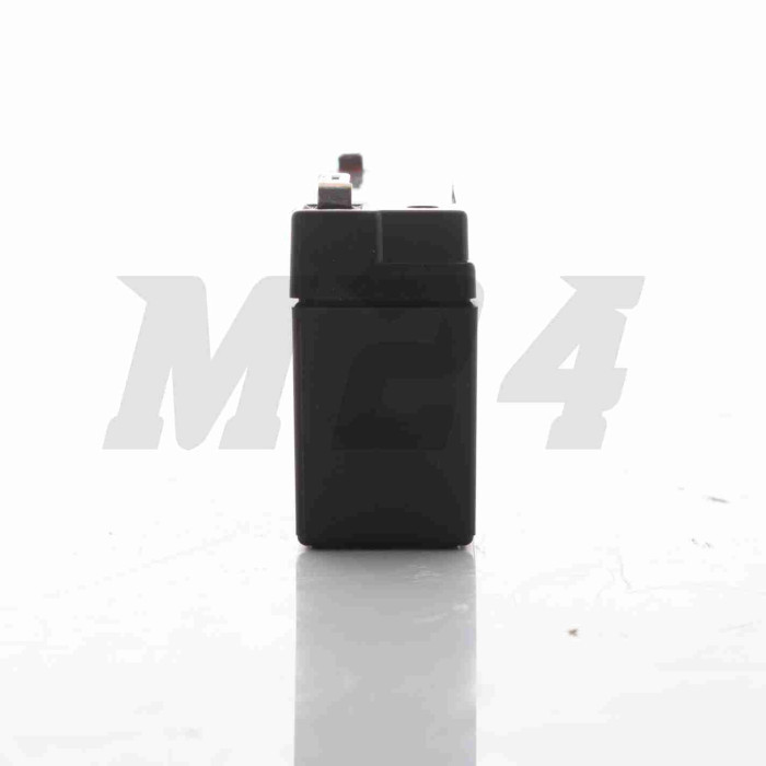 Акумулятор SLA 6V 3.2A 125-33-60mm OT3.2-6 "VLAND" (2025)