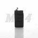 Акумулятор SLA 6V 3.2A 125-33-60mm OT3.2-6 "VLAND" (2025)