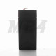 Акумулятор SLA 4V 4.5A 48-48-102-108mm OT4.5-4 "VLAND" (2024)