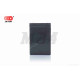 Акумулятор 12V 9A SLA 151-65-100mm OT9-12 "OUTDO" (2022)