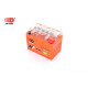Акумулятор GEL 12V 4A 113-70-85mm UTX4L-BS "VLAND" (2026)