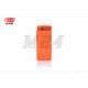 АКБ GEL 12V 2.3A Suzuki/Yamaha 115-40-90mm YT4B-5 "OUTDO" (2021) #АКЦИЯ