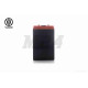 Акумулятор AGM 12V 38A 223-105-174mm 6-EVF-39.2 тяговий "VLAND" (E-bike, електро вело/скутери, 2024)