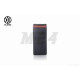 Акумулятор AGM 12V 32A 267-78-170mm 6-EVF-32.8 тяговий "VLAND" (E-bike, електро вело/скутери 2026)