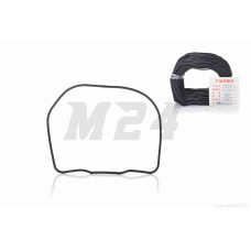 Прокладка кришки ГРМ GY6 50 #OEM к-кт (100шт)