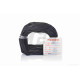 Прокладка кришки ГРМ GY6 50 #OEM к-кт (100шт)