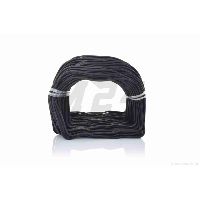 Прокладка кришки ГРМ GY6 50 #OEM к-кт (100шт)