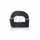 Прокладка кришки ГРМ GY6 50 #OEM к-кт (100шт)