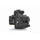 Двигун 1P54FMI 125cc, напівавтомат 3+1 "LIPAI" (ATV)