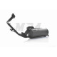 Глушник LETS 4 AD V50 "LIPAI"