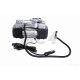 Компресор автомобільний (насос) 12V, 27л/хв, 10атм