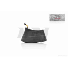 Камера 10" 3.50-10 "HUNG-A" ІНДОНЕЗІЯ