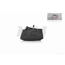 Камера 17" 2.75-17 "HUNG-A" ІНДОНЕЗІЯ