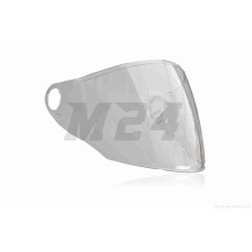 Скло шолома (візор) "VLAND" (#708, прозорий)
