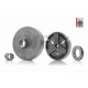 Кошик зчеплення пилки Goodluck 4500/5200 розбірний +муфта, зірка 325-7, сепаратор "RORX"