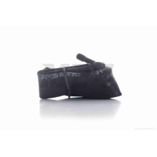 Камера вело 14"-1.75/2.125 A/V-48mm "R-STONE"