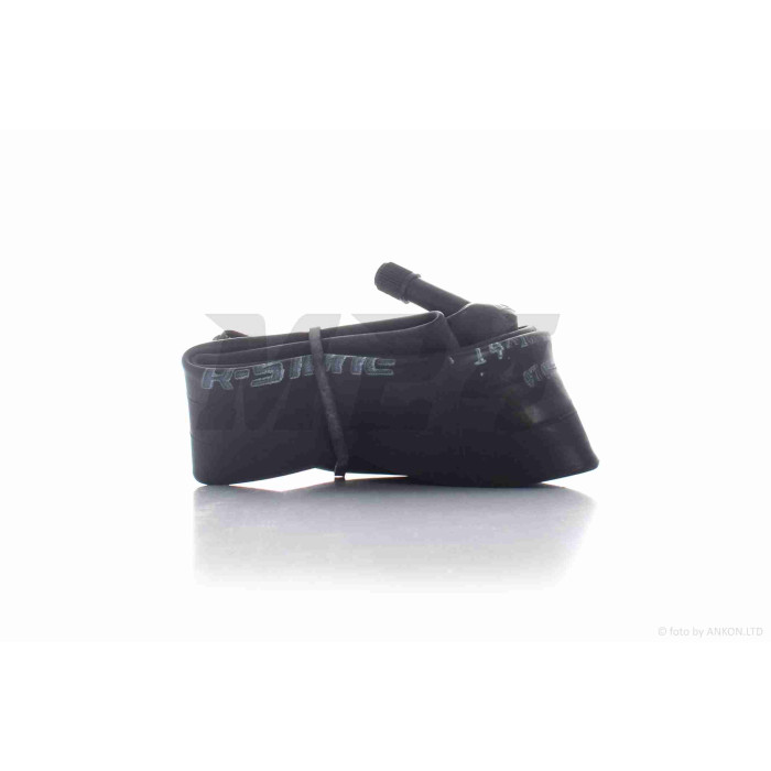 Камера вело 14"-1.75/2.125 A/V-48mm "R-STONE"