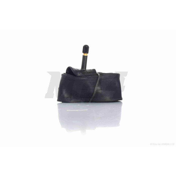 Камера вело 16"-1.75/2.125 A/V-48mm "R-STONE"