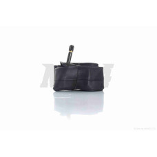 Камера вело 18"-1.75/2.125 A/V-48mm "R-STONE"
