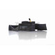 Камера вело 20"-1.75/2.125 A/V-48mm "R-STONE"
