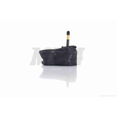Камера вело 24"-1.75/2.125 A/V-48mm "R-STONE"