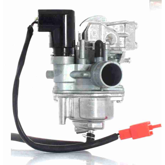 Карбюратор JOG 5BM, 4JP "F6"