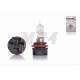 Лампа фари HS5 12V 35/30W LETS 4 біла