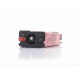 Інвертор AC/DC-12V/220V, 2000/4000W, LCD екран, 4хUSB, дві розетки #ATPI-9