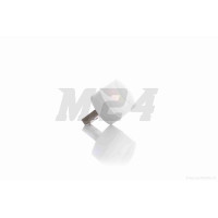 Лампа светодиодная USB