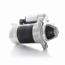 Електростартер м/б 178/186F (12V 1.2KW, 8T)