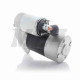 Електростартер м/б 178/186F (12V 1.2KW, 8T)