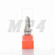 Свічка пилки/коси L7T M14-1.25 L9.5 "STERN"