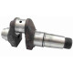 Колінвал м/б 180N
