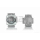 ЦПГ POCKET BIKE, ATV 2T 65cc D44.0, p-12 "LIPAI"
