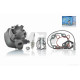 ЦПГ Aprilia SR50 40mm #PRO "LIPAI"