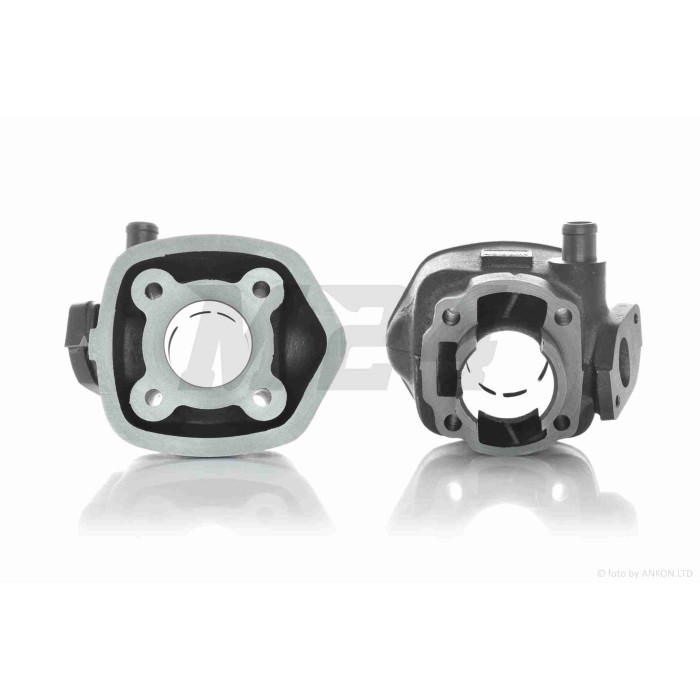 ЦПГ Aprilia SR50 40mm #PRO "LIPAI"