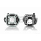 ЦПГ Aprilia SR50 40mm #PRO "LIPAI"