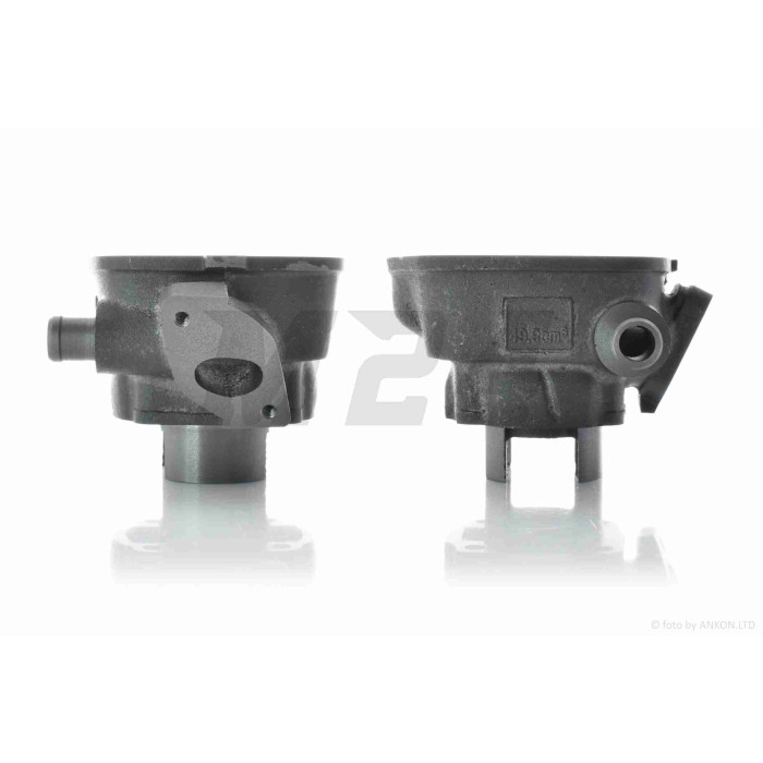 ЦПГ Aprilia SR50 40mm #PRO "LIPAI"