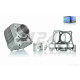 ЦПГ Suzuki Address V125 S/G