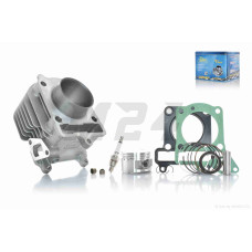 ЦПГ CYGNUS RS125 (4CW) D51.5, p13, h71.4 #PRO "LIPAI"