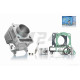 ЦПГ CYGNUS RS125 (4CW) D51.5, p13, h71.4 #PRO "LIPAI"