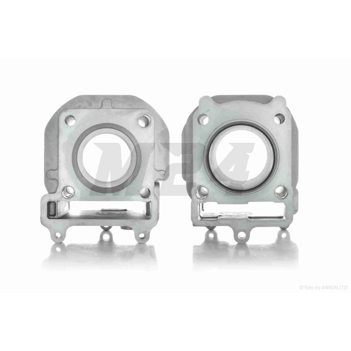 ЦПГ CYGNUS RS125 (4CW) D51.5, p13, h71.4 #PRO "LIPAI"