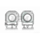 ЦПГ CYGNUS RS125 (4CW) D51.5, p13, h71.4 #PRO "LIPAI"