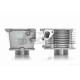 ЦПГ CYGNUS RS125 (4CW) D51.5, p13, h71.4 #PRO "LIPAI"