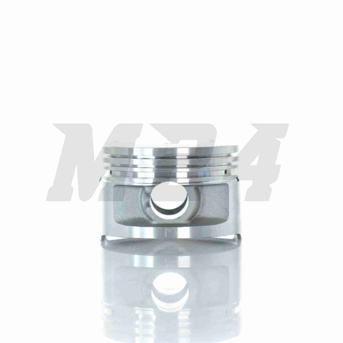 ЦПГ CYGNUS RS125 (4CW) D51.5, p13, h71.4 #PRO "LIPAI"